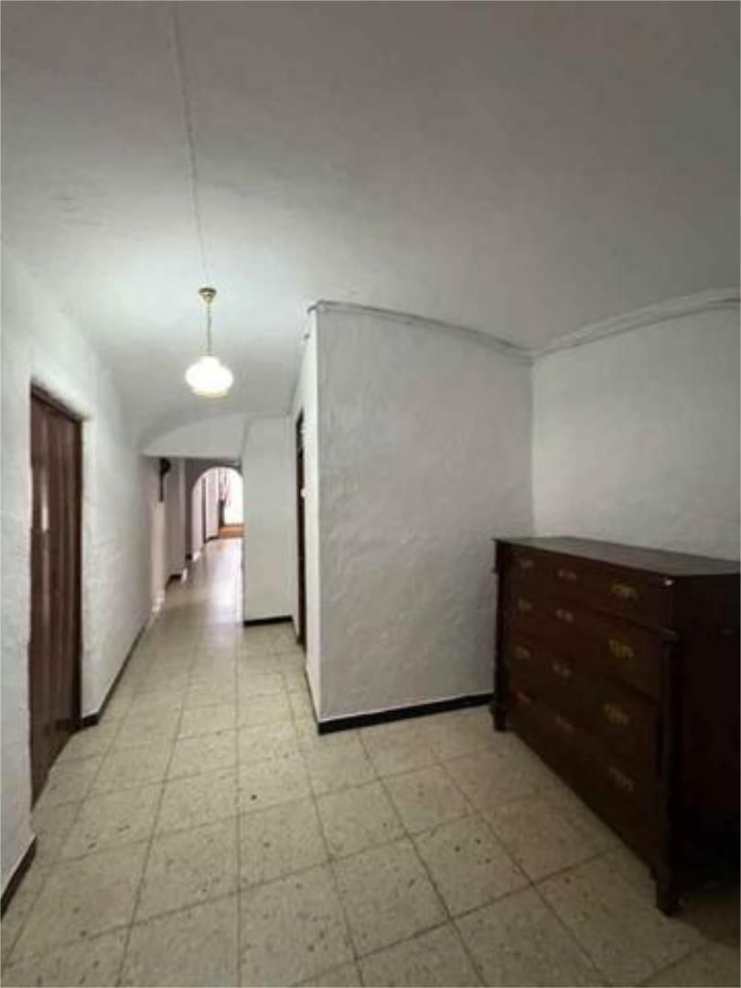 Casa o xalet en venda en Barcarrota