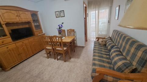Foto 5 de Apartament de lloguer a Calle Bolarín, 33, Santiago de la Ribera, San Javier
