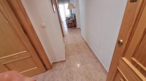 Foto 4 de Apartament de lloguer a Calle Bolarín, 33, Santiago de la Ribera, San Javier