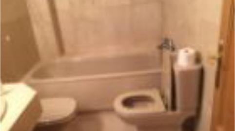 Foto 2 de Piso de alquiler en Paseo del Molino, 8, Legazpi,  Madrid Capital