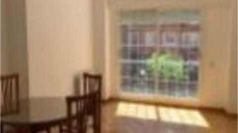 Foto 3 de Piso de alquiler en Paseo del Molino, 8, Legazpi,  Madrid Capital