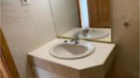 Foto 4 de Piso de alquiler en Paseo del Molino, 8, Legazpi,  Madrid Capital