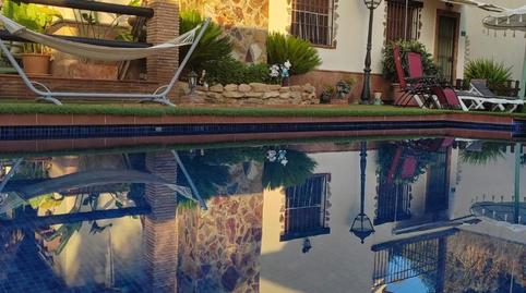 Photo 4 of House or chalet for sale in Calle Diputado Antonio Fernández Bolaños, 17, Casabermeja, Málaga