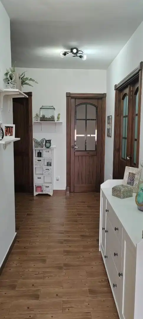 Casa o xalet en venda a Calle Diputado Antonio Fernández Bolaños, 17, Casabermeja Casa o xalet en venda en Casabermeja amb Terrassa i Piscina