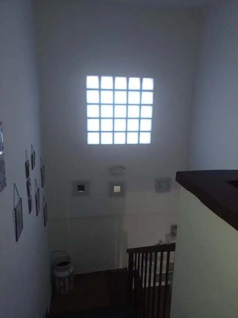 Casa o xalet en venda a Calle Diputado Antonio Fernández Bolaños, 17, Casabermeja Casa o xalet en venda en Casabermeja amb Terrassa i Piscina