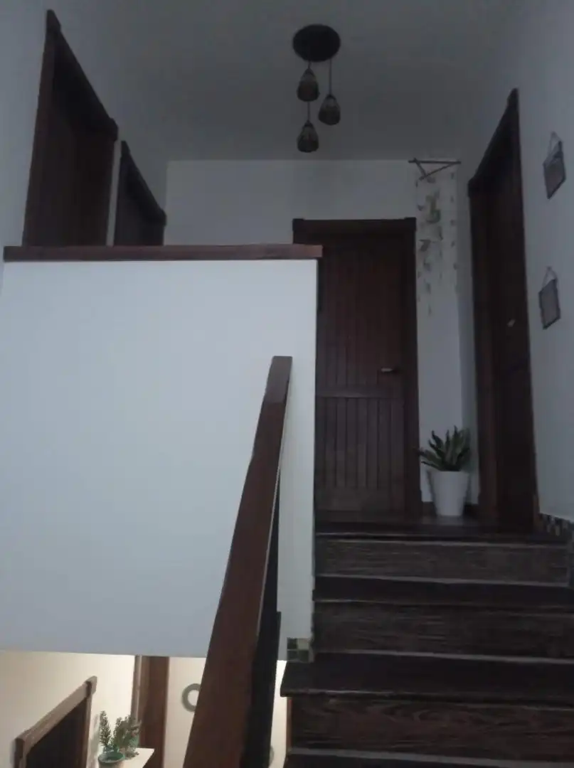 Casa o xalet en venda a Calle Diputado Antonio Fernández Bolaños, 17, Casabermeja Casa o xalet en venda en Casabermeja amb Terrassa i Piscina