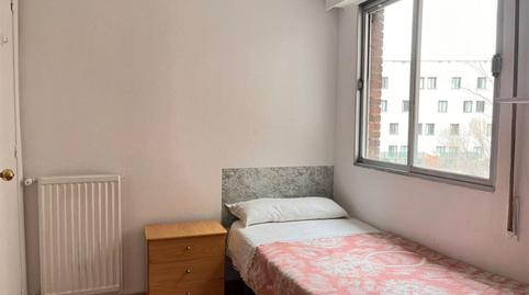 Photo 3 of Flat to share in Avenida Olímpica, 22, El Soto - Azorín, Móstoles