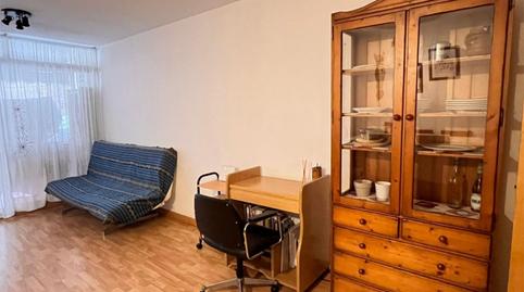 Photo 4 of Flat to share in Avenida Olímpica, 22, El Soto - Azorín, Móstoles