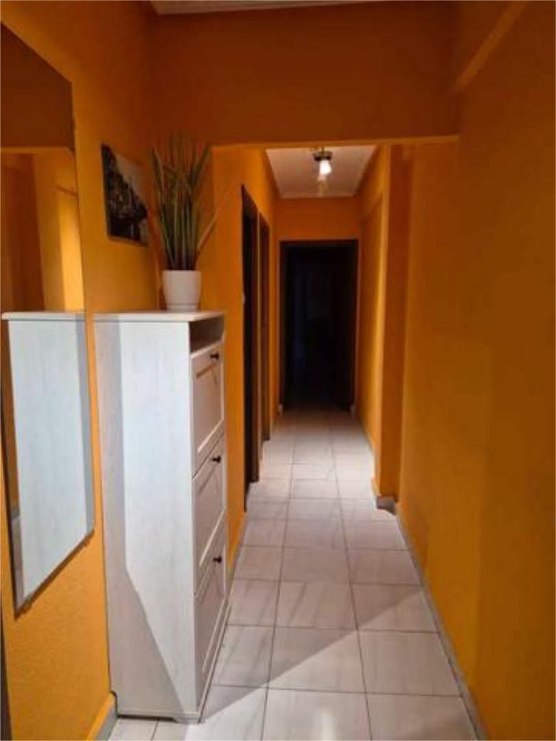 Flat to rent in Villalegre - La Luz