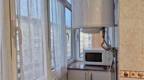 Photo 3 of Flat to rent in Villalegre - La Luz, Avilés