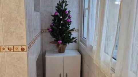 Photo 4 of Flat to rent in Villalegre - La Luz, Avilés