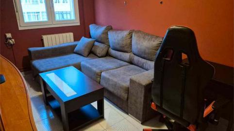 Photo 5 of Flat to rent in Villalegre - La Luz, Avilés