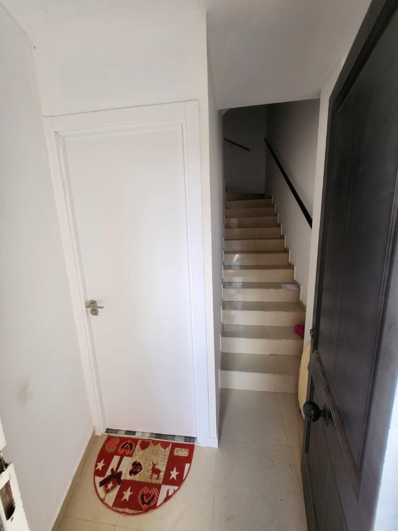 Casa adosada para compartir en Sabadell con Aire acondicionado, Terraza y Piscina