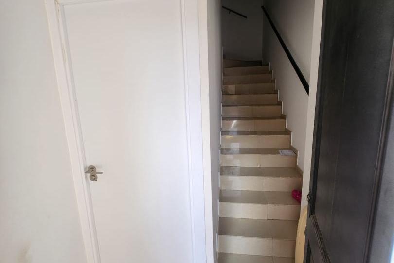 Habitación en Carrer de la Bòbila, 36, Can Gambús, Sabadell - imagen 1 Foto 1 de Habitación en Carrer de la Bòbila, 36, Can Gambús, Sabadell