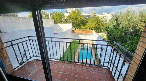 Habitación en Carrer de la Bòbila, 36, Can Gambús, Sabadell - imagen 3 Foto 3 de Habitación en Carrer de la Bòbila, 36, Can Gambús, Sabadell