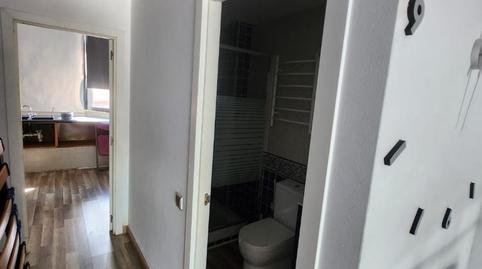 Habitación en Carrer de la Bòbila, 36, Can Gambús, Sabadell - imagen 2 Foto 2 de Habitación en Carrer de la Bòbila, 36, Can Gambús, Sabadell