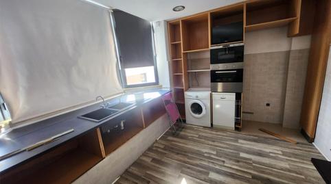 Habitación en Carrer de la Bòbila, 36, Can Gambús, Sabadell - imagen 5 Foto 5 de Habitación en Carrer de la Bòbila, 36, Can Gambús, Sabadell