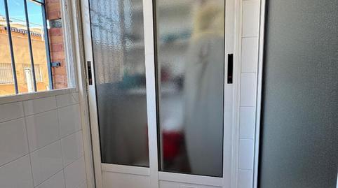 Foto 2 de Pis de lloguer a Calle Maestra Francisca Llorens, 3, Juan de Borbón,  Murcia Capital