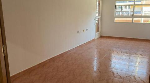 Foto 3 de Pis de lloguer a Calle Maestra Francisca Llorens, 3, Juan de Borbón,  Murcia Capital