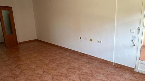 Foto 5 de Pis de lloguer a Calle Maestra Francisca Llorens, 3, Juan de Borbón,  Murcia Capital