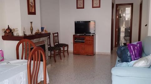 Photo 2 of Flat for sale in Calle Pozo Nuevo, 34, San Bartolomé de la Torre, Huelva