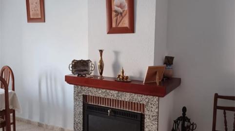 Photo 3 of Flat for sale in Calle Pozo Nuevo, 34, San Bartolomé de la Torre, Huelva