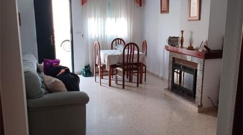 Photo 5 of Flat for sale in Calle Pozo Nuevo, 34, San Bartolomé de la Torre, Huelva