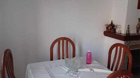 Photo 4 of Flat for sale in Calle Pozo Nuevo, 34, San Bartolomé de la Torre, Huelva