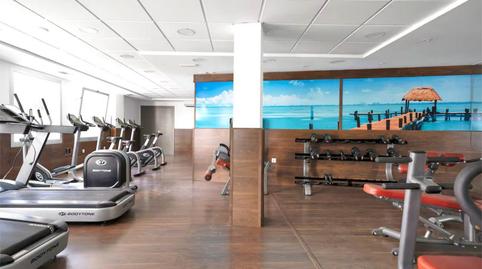 Foto 3 de Dúplex en venda a Calle Notarios, 4, Riviera del Sol, Mijas