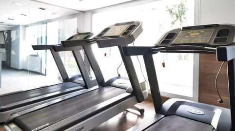 Foto 5 de Dúplex en venda a Calle Notarios, 4, Riviera del Sol, Mijas