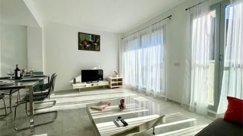 Foto 2 de Dúplex en venda a Calle Notarios, 4, Riviera del Sol, Mijas