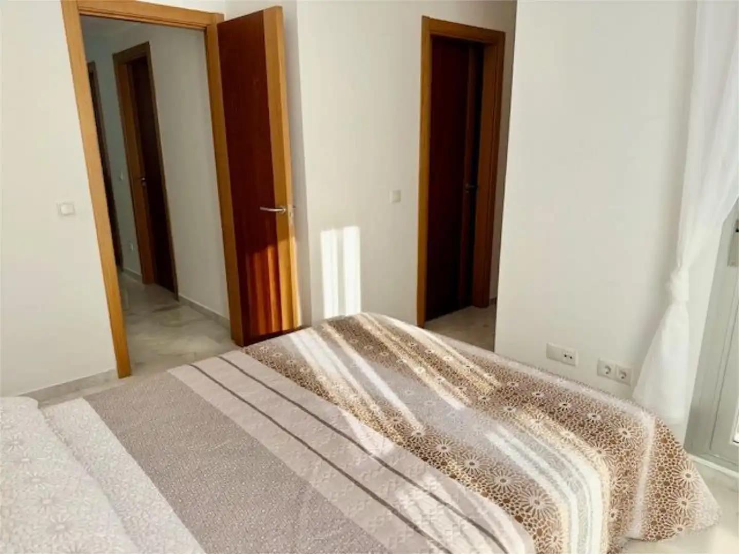 Dúplex en venta en Calle Notarios, 4, Riviera del Sol Habitación de Dúplex en venta en Mijas con Aire acondicionado, Terraza y Piscina