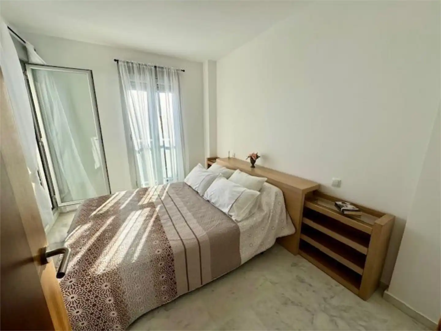 Dúplex en venta en Calle Notarios, 4, Riviera del Sol Habitación de Dúplex en venta en Mijas con Aire acondicionado, Terraza y Piscina
