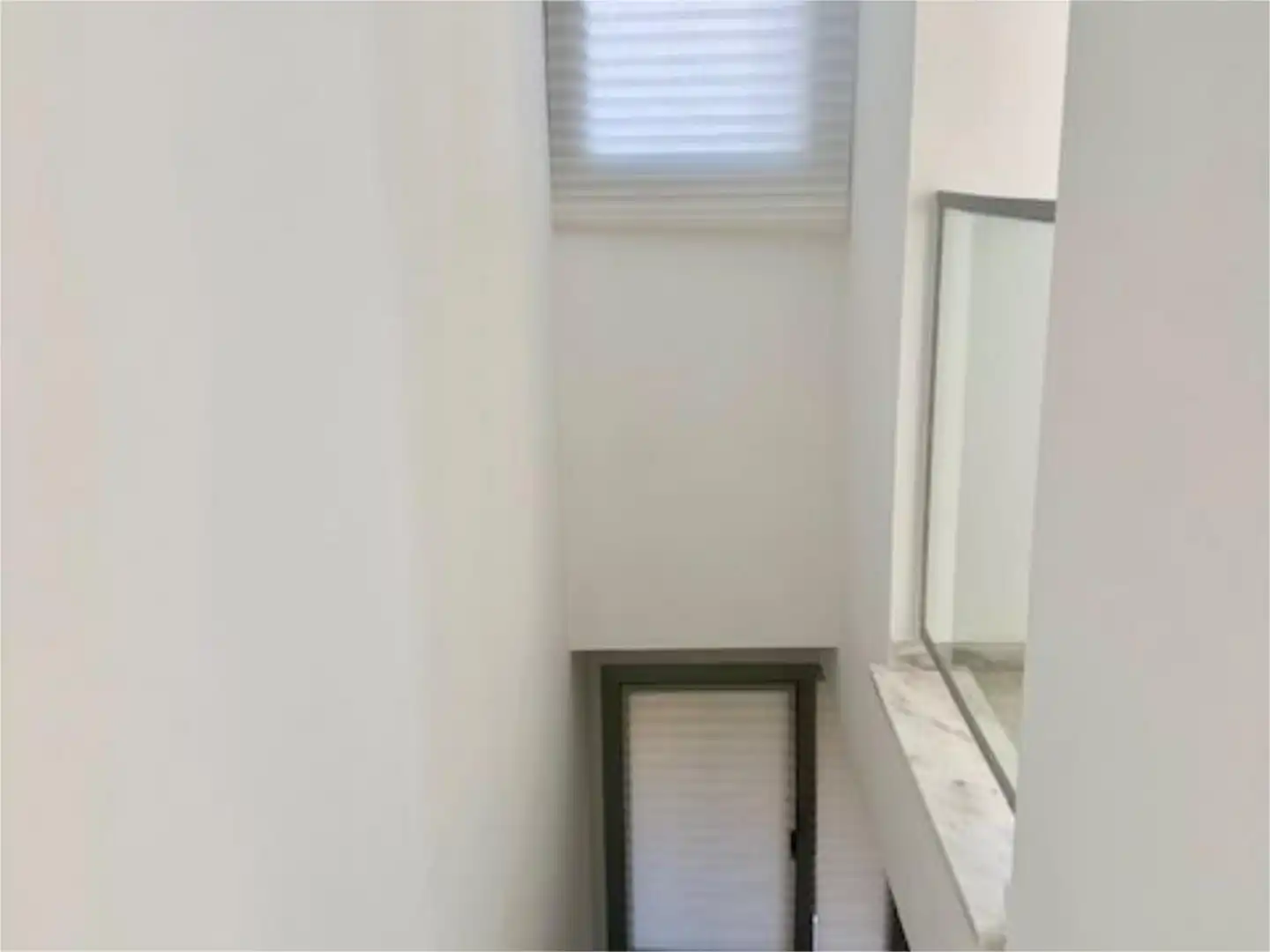Dúplex en venta en Calle Notarios, 4, Riviera del Sol Dúplex en venta en Mijas con Aire acondicionado, Terraza y Piscina