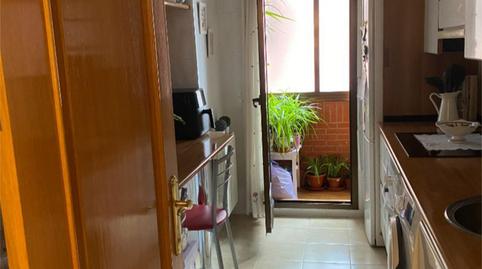 Photo 3 of Flat for sale in Calle Laguna de Joatzel, 2, Juan de la Cierva, Getafe