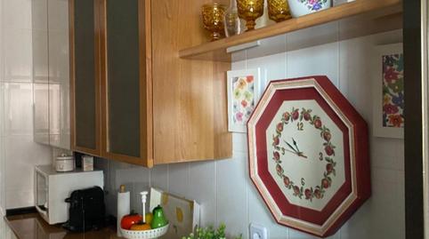 Photo 5 of Flat for sale in Calle Laguna de Joatzel, 2, Juan de la Cierva, Getafe