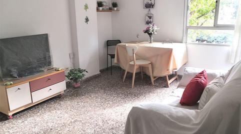 Photo 2 of Apartment to rent in Carrer de Miguel Servet, 13, Barrio de Benicalap,  Valencia Capital