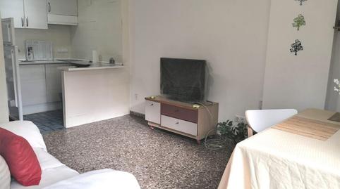 Photo 3 of Apartment to rent in Carrer de Miguel Servet, 13, Barrio de Benicalap,  Valencia Capital