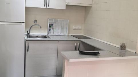 Photo 5 of Apartment to rent in Carrer de Miguel Servet, 13, Barrio de Benicalap,  Valencia Capital