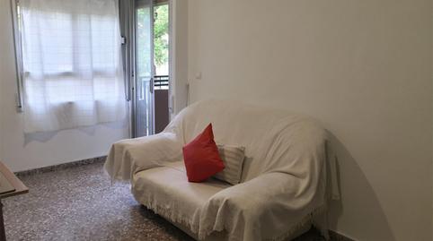 Photo 4 of Apartment to rent in Carrer de Miguel Servet, 13, Barrio de Benicalap,  Valencia Capital