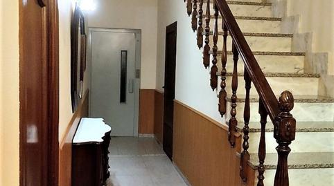 Foto 2 de Casa adosada en venda a Calle Independencia, 4, Alcázar de San Juan, Ciudad Real