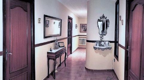 Foto 4 de Casa adosada en venda a Calle Independencia, 4, Alcázar de San Juan, Ciudad Real