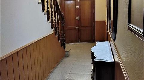 Foto 3 de Casa adosada en venda a Calle Independencia, 4, Alcázar de San Juan, Ciudad Real