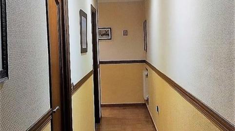 Foto 5 de Casa adosada en venda a Calle Independencia, 4, Alcázar de San Juan, Ciudad Real