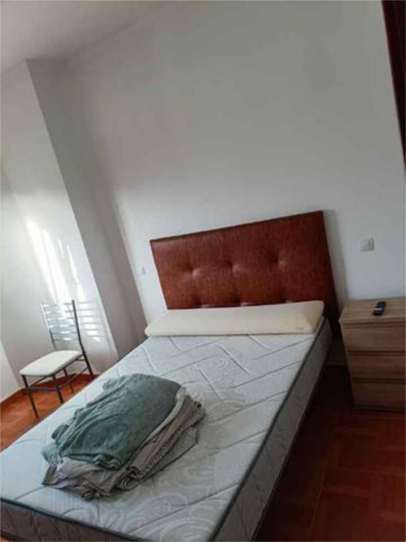 Bedroom of House or chalet to share in Las Palmas de Gran Canaria  with Furnished