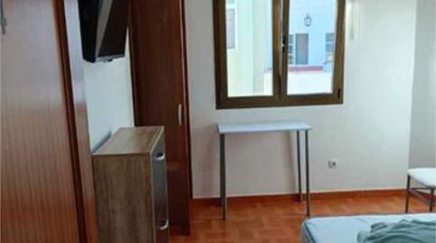 Photo 2 of House or chalet to share in Tamaraceite, Las Palmas de Gran Canaria