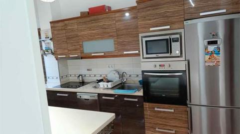 Photo 5 of House or chalet to share in Tamaraceite, Las Palmas de Gran Canaria