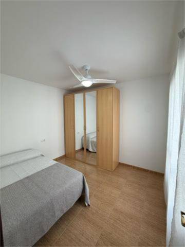 Casa adosada en Alquiler en Cerro Muriano