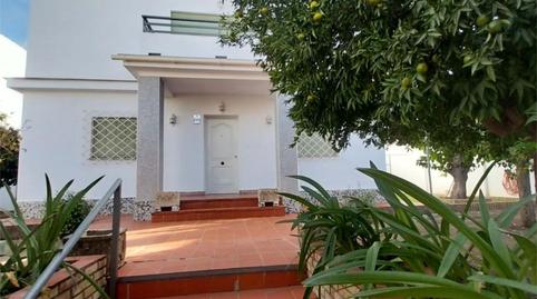 Photo 3 of Flat for sale in Calle Ortega y Gasset, 12, Platero - El Limón, Alhaurín de la Torre