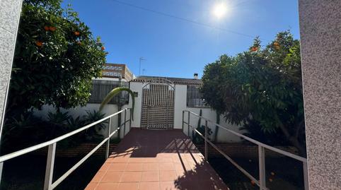Photo 5 of Flat for sale in Calle Ortega y Gasset, 12, Platero - El Limón, Alhaurín de la Torre